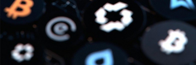 cryptogrind banner
