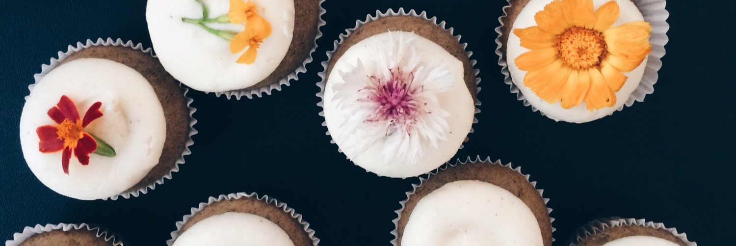 Scratch Bakeshop banner