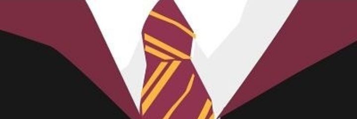 kubrapotters's profile banner image