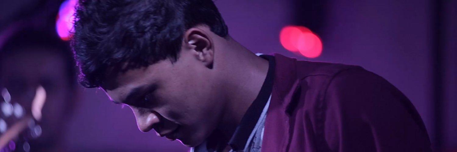 Dannymorenov's profile banner image