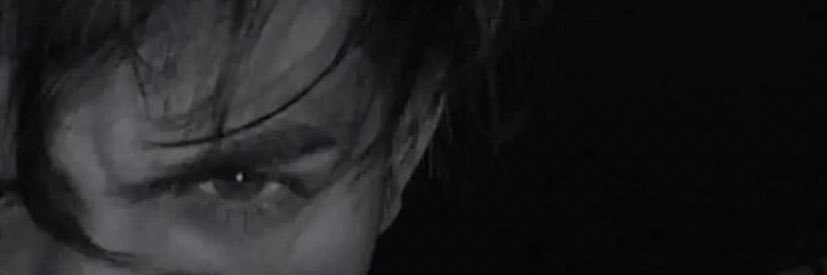 X_6ll6's profile banner image
