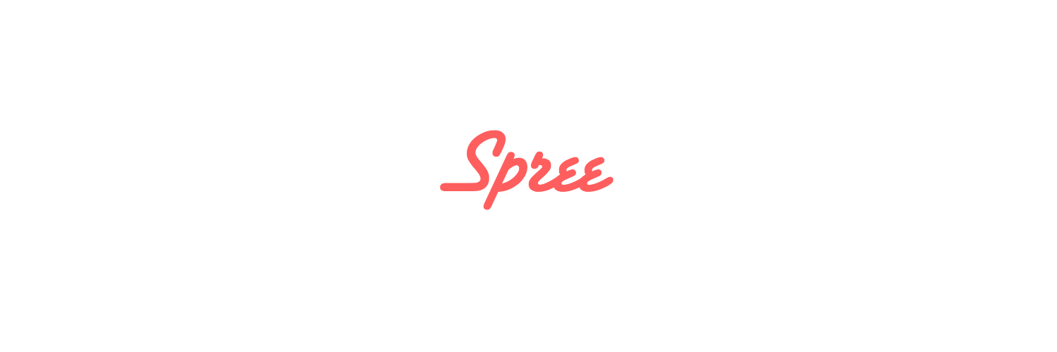 spree_app's profile banner image