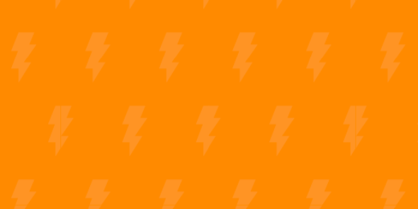 wattslymobile's profile banner image