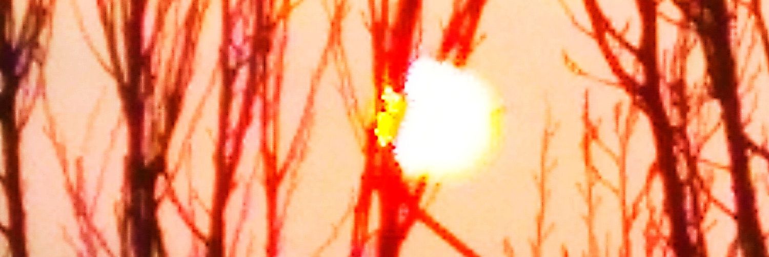 ivanova822's profile banner image
