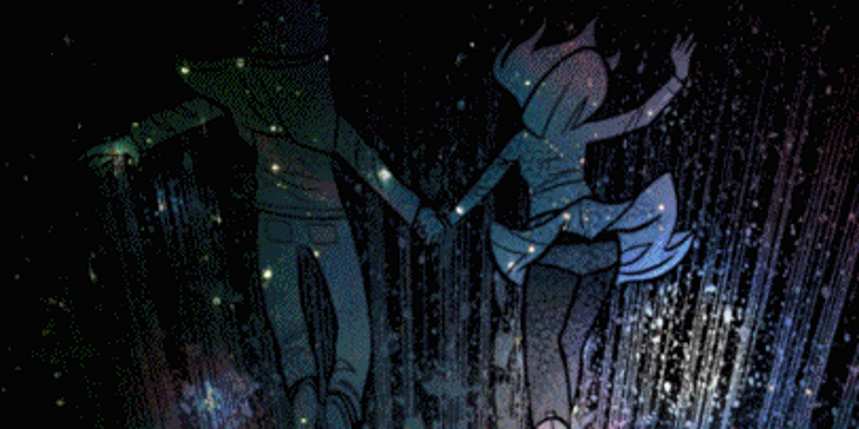 cheffinchris's profile banner image