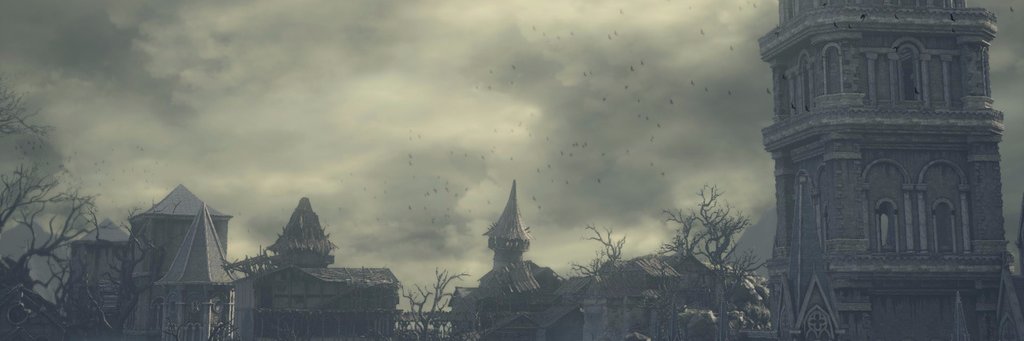 Kaboom271's profile banner image