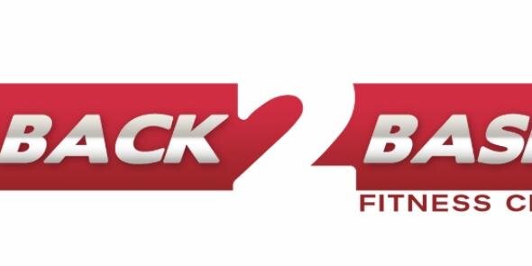 GYMBACKTOBASIC's profile banner image