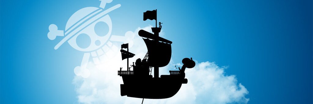 SoraTGU's profile banner image
