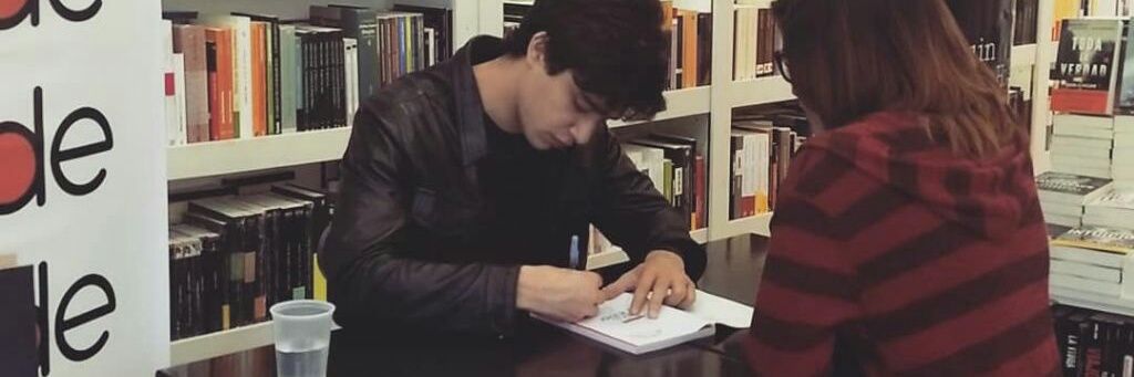 AirbagFtJs's profile banner image