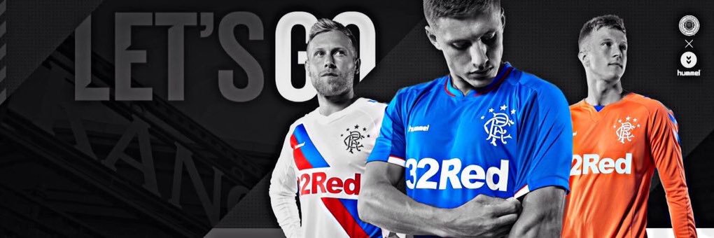 rbudge_95's profile banner image