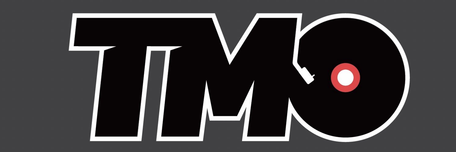 tmoaudio's profile banner image