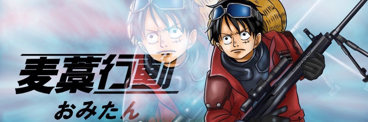 TV3vs's profile banner image