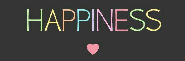 SweetBiAndBi's profile banner image