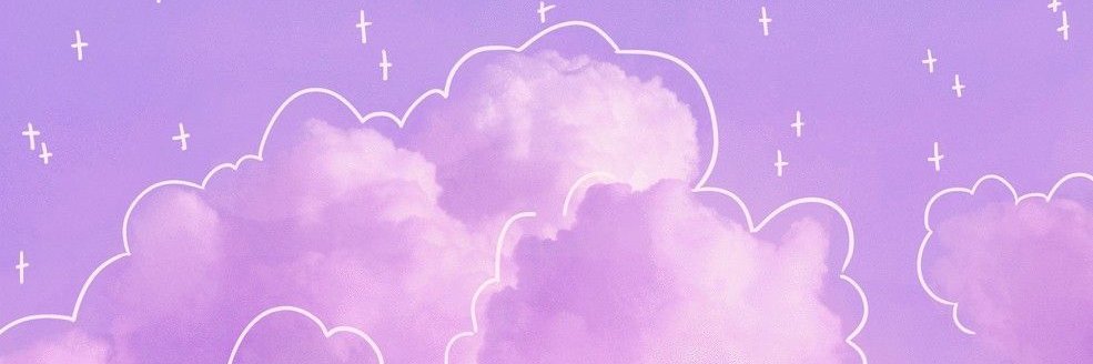 T3ss_KZ's profile banner image