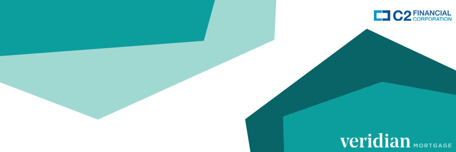 mortgageRW's profile banner image