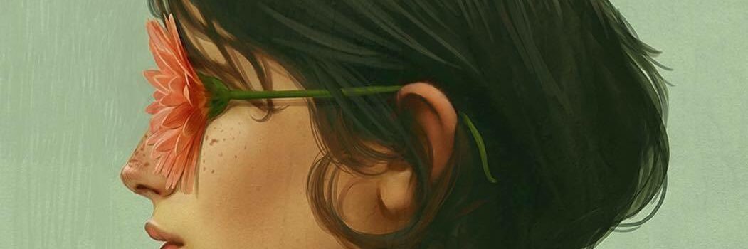 ammarkhaled2014's profile banner image