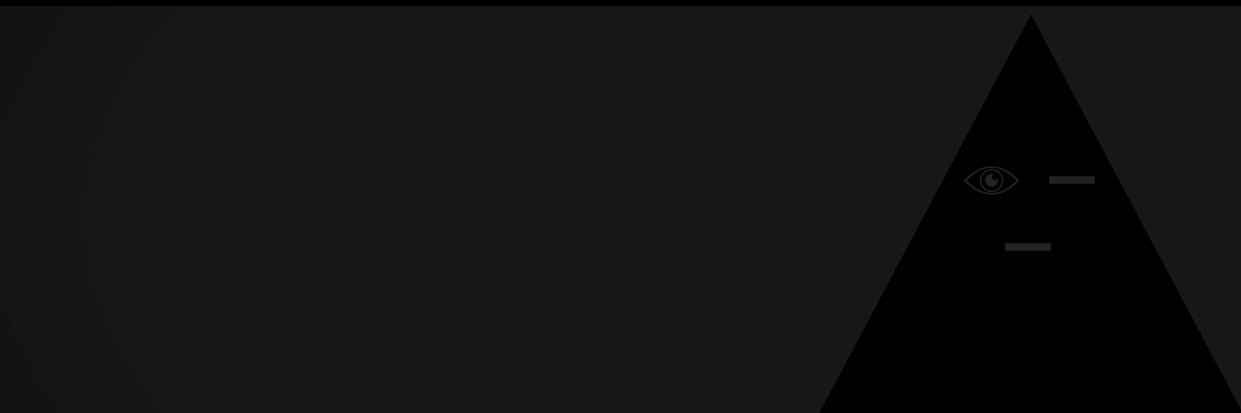 _foolyk's profile banner image