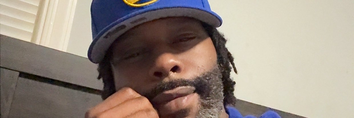 iBeDatFlyGuy's profile banner image