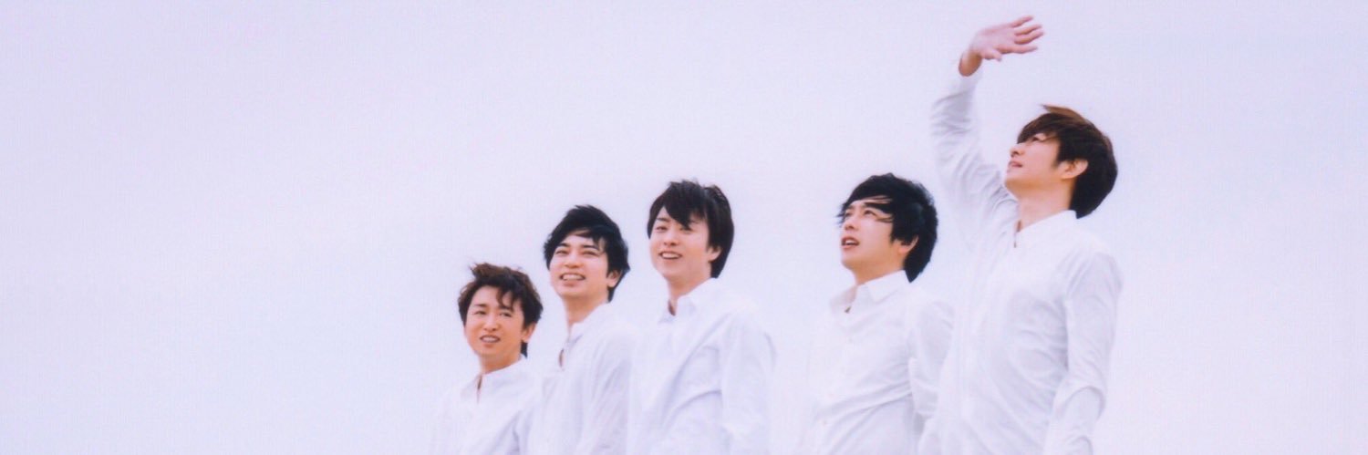 紅豆鬆糕's banner