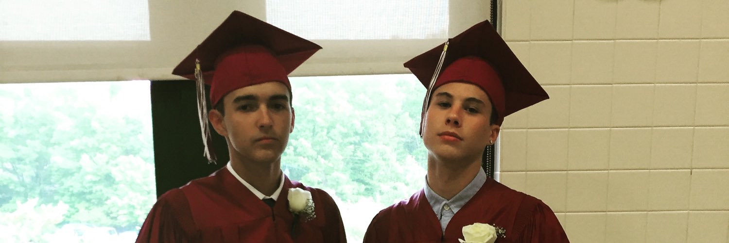 jacoby5534's profile banner image