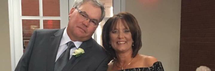 Mary Christensen banner