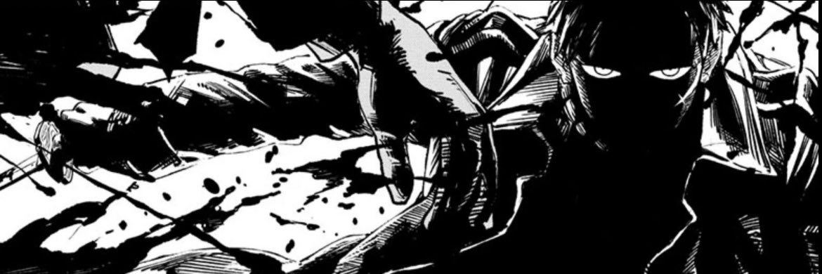 Shikari430's profile banner image