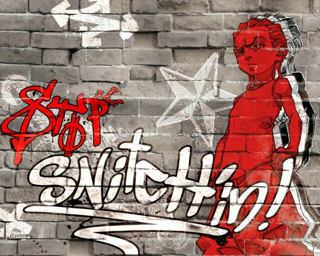 garnettee's profile banner image
