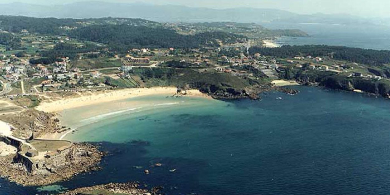 turismosalnes's profile banner image