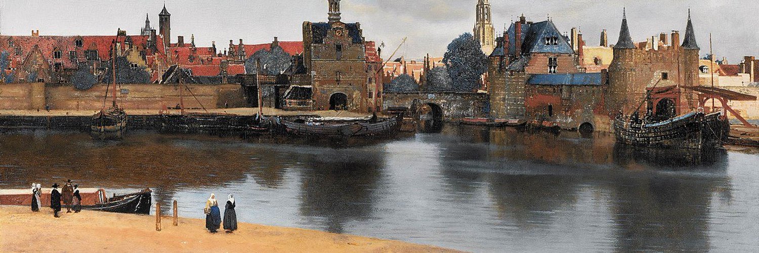 4205Terry's profile banner image
