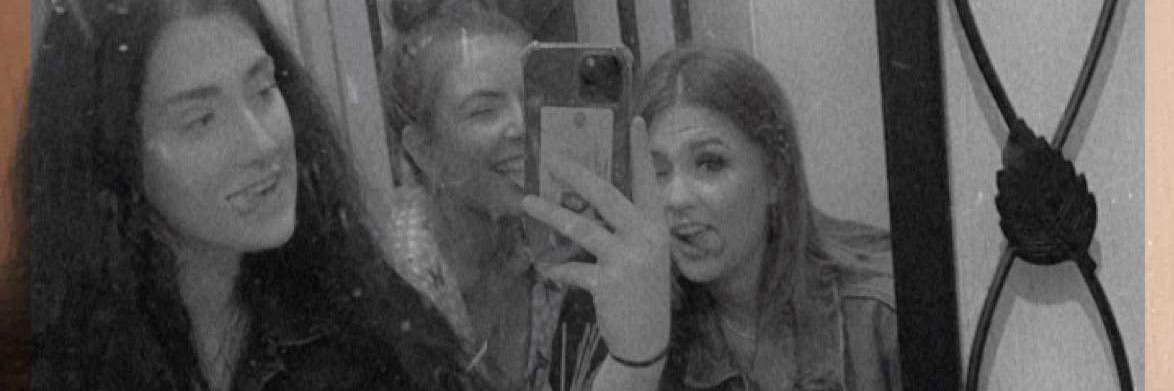 bethhamill2's profile banner image