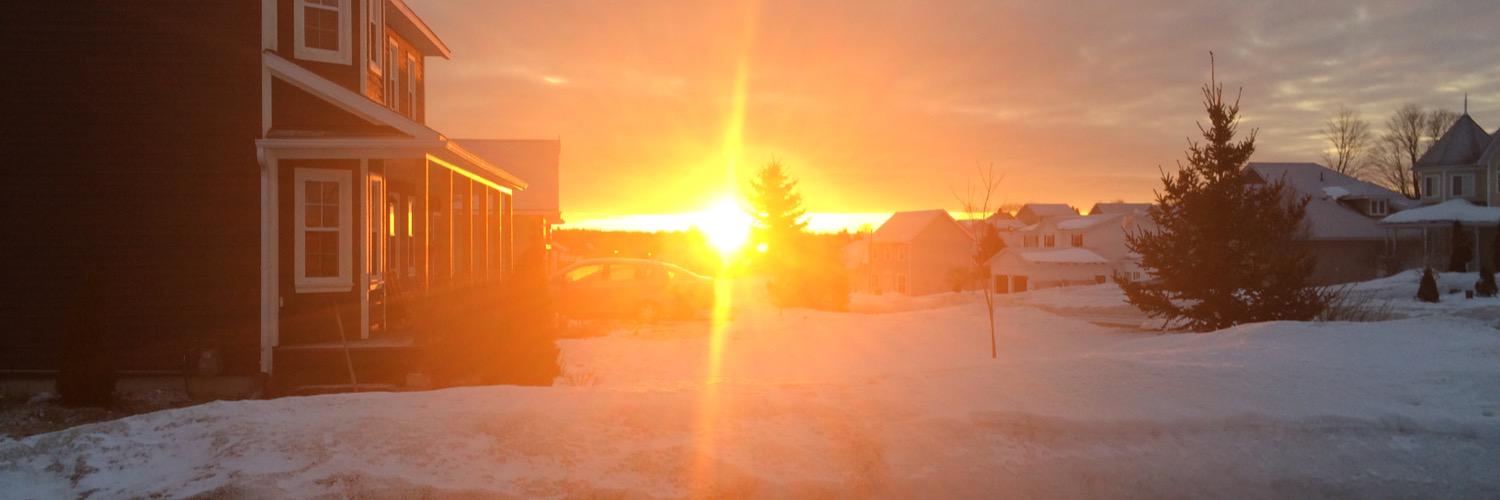 ShannonColes3's profile banner image
