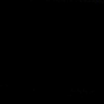 Sh_SA7's profile banner image