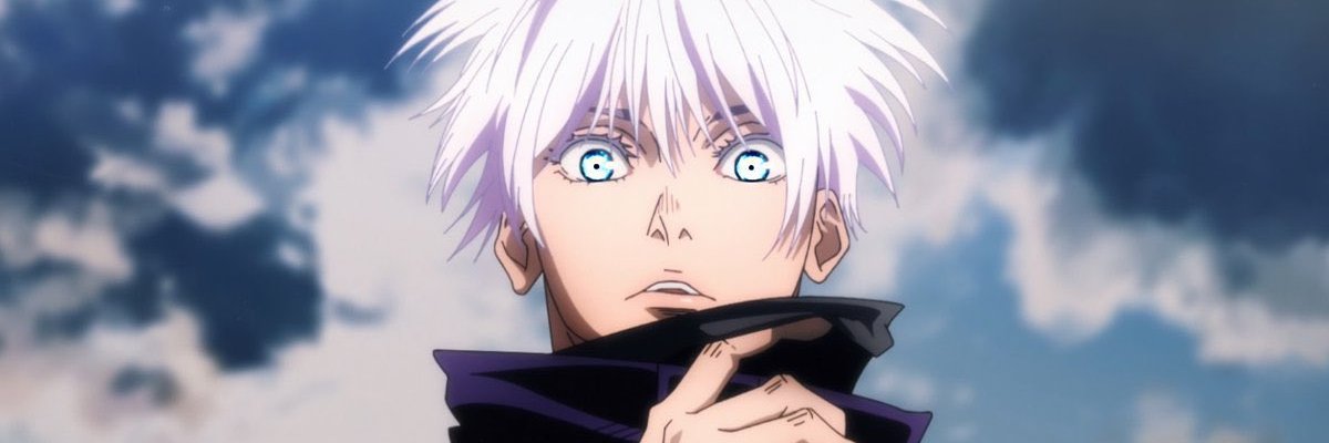 𝕊𝕨𝕥𝔾𝕣𝕠𝕠𝕥 banner