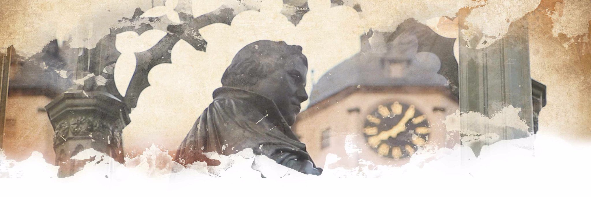 RPortal_Sentry's profile banner image