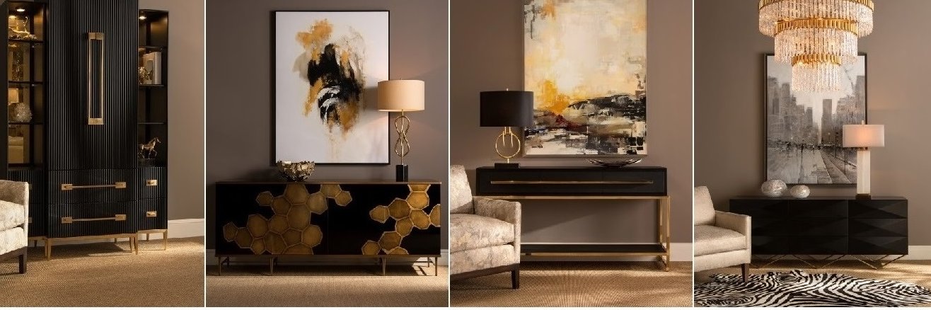 InstyleDecor_FL's profile banner image