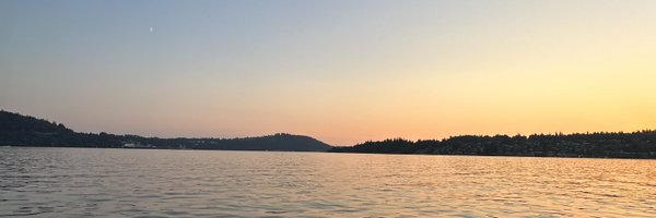 StephThomasCTV Profile Banner