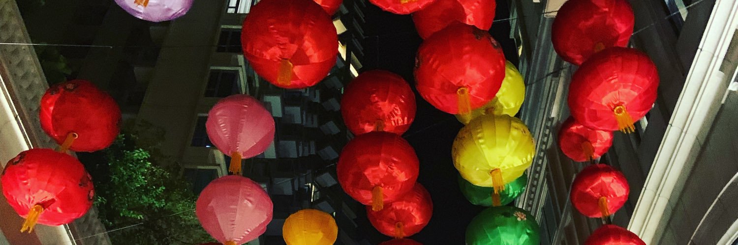 cmdasilva's profile banner image