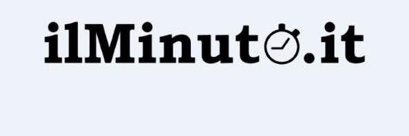 il_Minuto's profile banner image