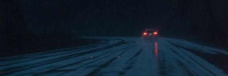 atoxic99's profile banner image