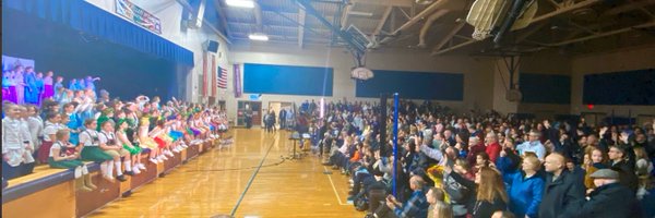 RPEFNJ Profile Banner