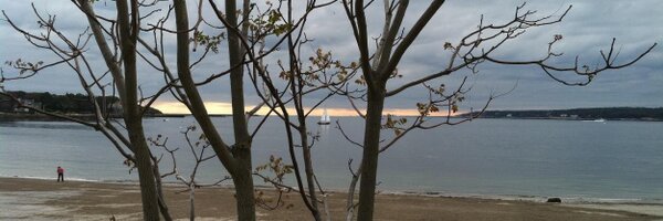 jmganim Profile Banner