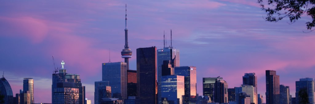 Fitzroy Facey banner