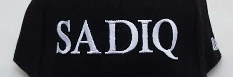 sadnoxy's profile banner image