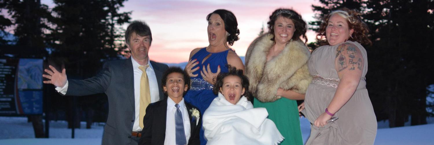 dfdammit's profile banner image