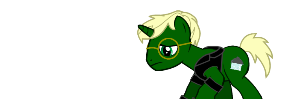 ScottLNicolson's profile banner image