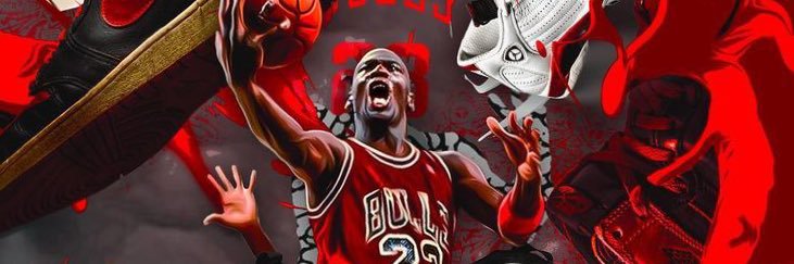 Kingmack28's profile banner image