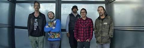 Antonioadvisory's profile banner image