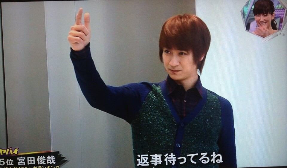 m_miyata_'s profile banner image