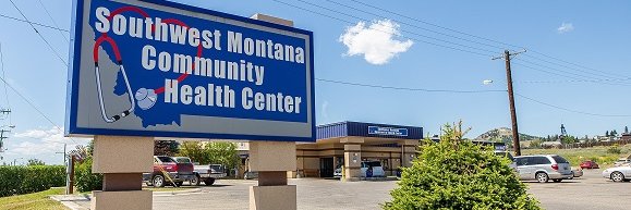 SWMTCHC's profile banner image