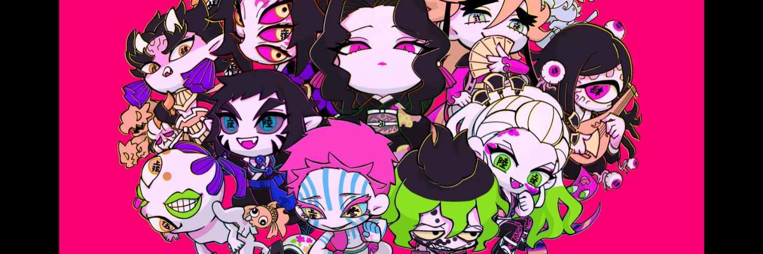 53suke's profile banner image